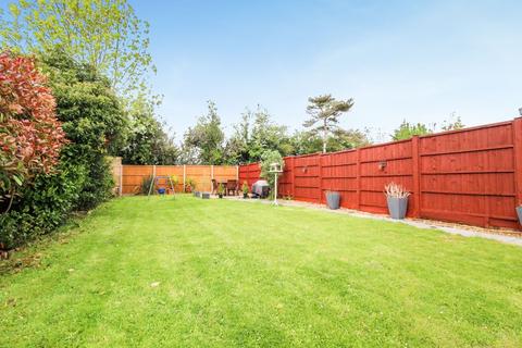 4 Westfield Road, Bedford, MK40 4DQ