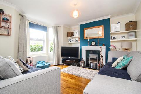 4 Westfield Road, Bedford, MK40 4DQ