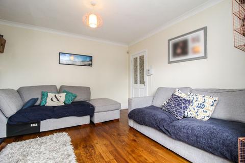 4 Westfield Road, Bedford, MK40 4DQ