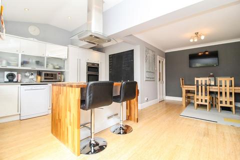 4 Westfield Road, Bedford, MK40 4DQ