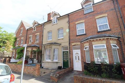 5 Argyle Street, Reading, RG1 7YP