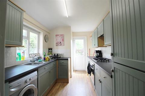 5 Argyle Street, Reading, RG1 7YP
