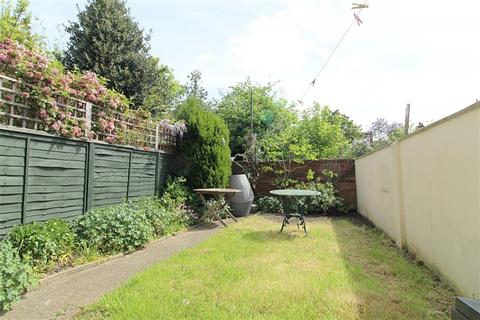 5 Argyle Street, Reading, RG1 7YP
