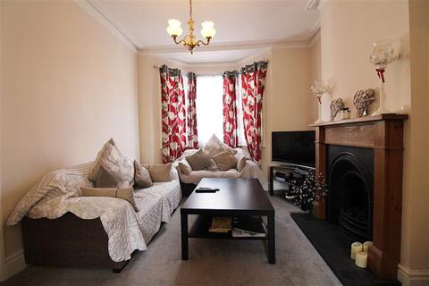 5 Argyle Street, Reading, RG1 7YP