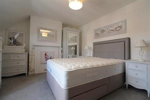 5 Argyle Street, Reading, RG1 7YP