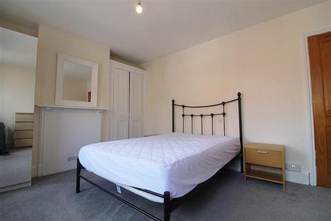 5 Argyle Street, Reading, RG1 7YP