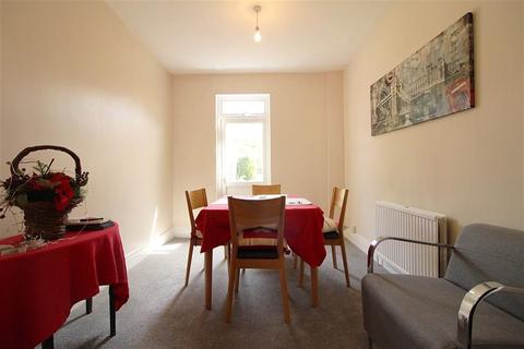 5 Argyle Street, Reading, RG1 7YP