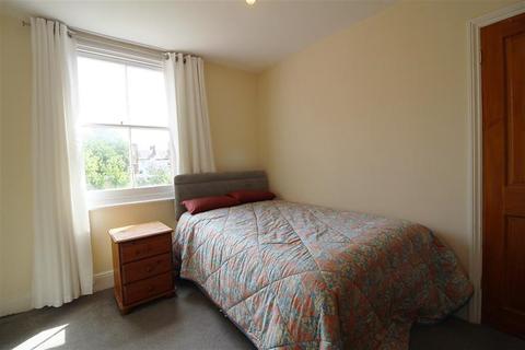 5 Argyle Street, Reading, RG1 7YP