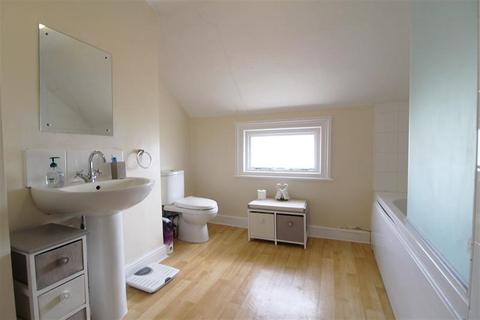 5 Argyle Street, Reading, RG1 7YP