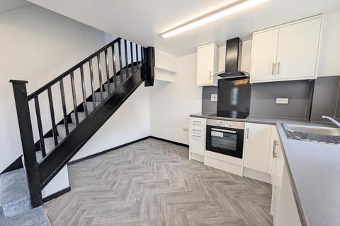 undefined, Avondale Mews, Kettering, NN16