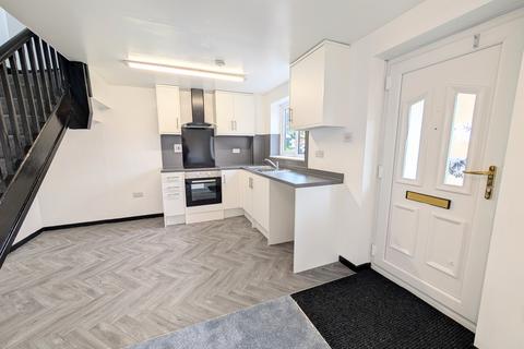 undefined, Avondale Mews, Kettering, NN16