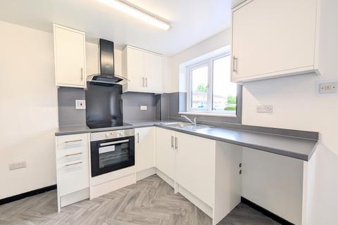 undefined, Avondale Mews, Kettering, NN16