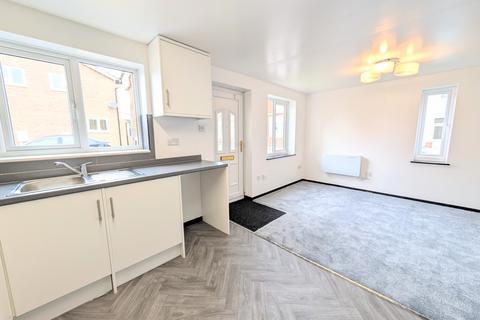 undefined, Avondale Mews, Kettering, NN16