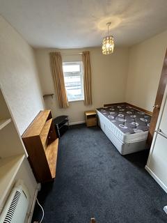1 bedroom in a house share to rent - North road , st andrews , Bristol BS6