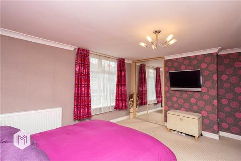 47 Clyde Road, Radcliffe, Manchester, M26 4PE