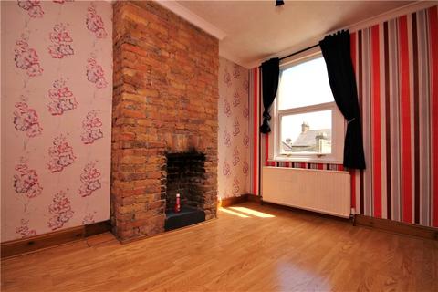 6 Dunkeld Road, London, SE25 6QH