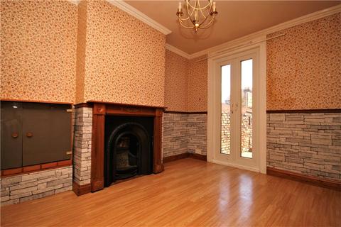 6 Dunkeld Road, London, SE25 6QH