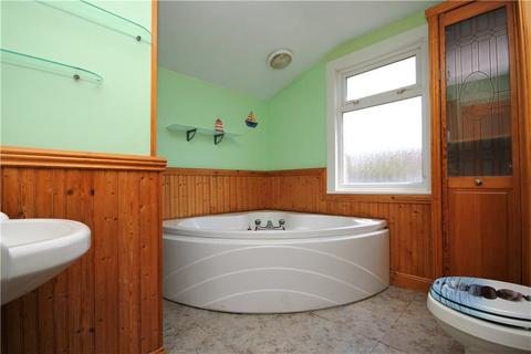 6 Dunkeld Road, London, SE25 6QH
