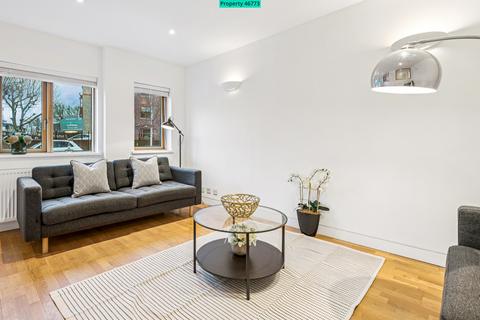 undefined, Lyham Road, London, SW2