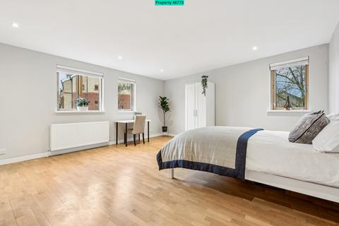 undefined, Lyham Road, London, SW2