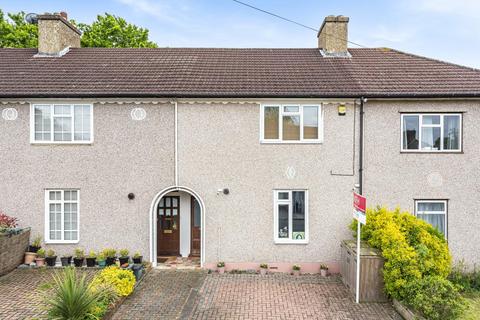 46 Pontefract Road, Bromley, BR1 4RB