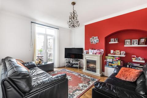 46 Pontefract Road, Bromley, BR1 4RB