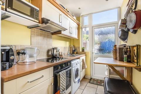 46 Pontefract Road, Bromley, BR1 4RB