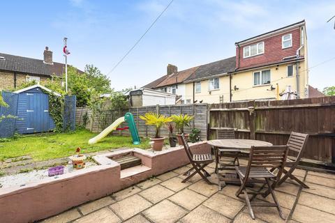 46 Pontefract Road, Bromley, BR1 4RB