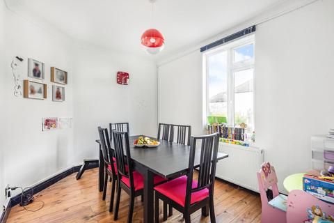 46 Pontefract Road, Bromley, BR1 4RB