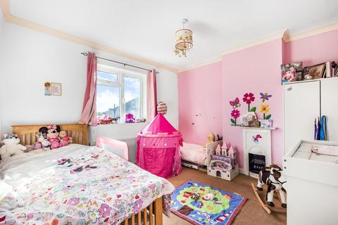 46 Pontefract Road, Bromley, BR1 4RB