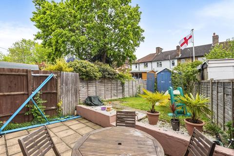 46 Pontefract Road, Bromley, BR1 4RB