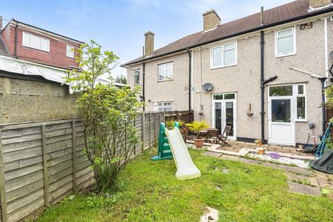 46 Pontefract Road, Bromley, BR1 4RB