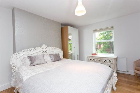 14 Belgrave Crescent, Eccles, Manchester, M30 9AE