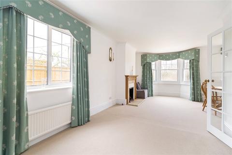 4 bedroom semi-detached house for sale, Windmill Hill, Coleshill, Amersham, Buckinghamshire, HP7