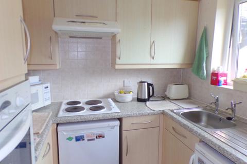 1 bedroom apartment for sale - Rolle Road, Exmouth