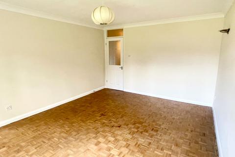 2 bedroom apartment to rent, Ockford Road, Godalming