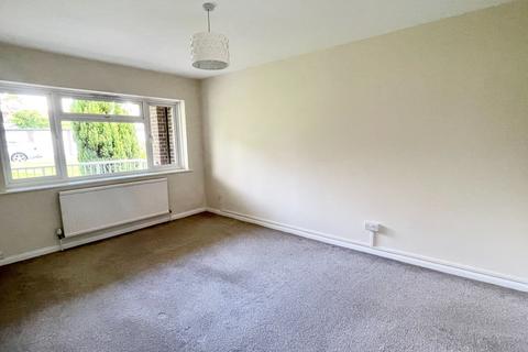 2 bedroom apartment to rent, Ockford Road, Godalming