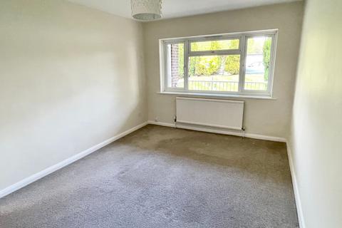 2 bedroom apartment to rent, Ockford Road, Godalming