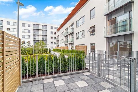 1 bedroom apartment to rent, Streatham High Road, Streatham, London, SW16