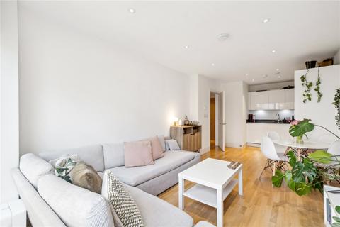 1 bedroom apartment to rent, Streatham High Road, Streatham, London, SW16