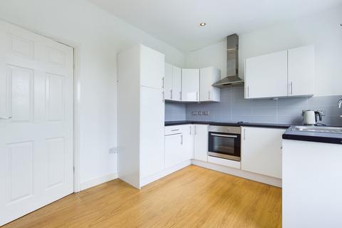 1 bedroom flat to rent, Knighton Street, Chesterfield