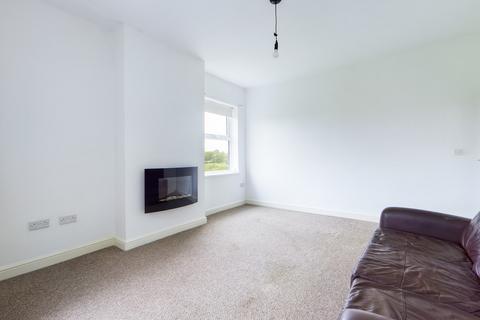 1 bedroom flat to rent, Knighton Street, Chesterfield
