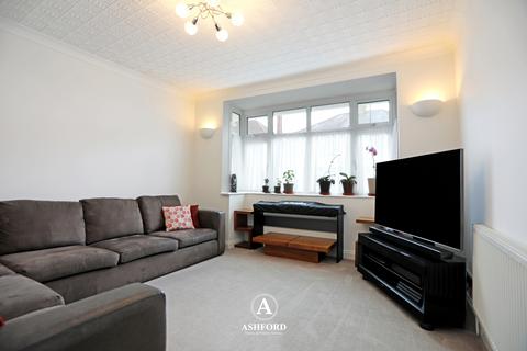 22 Penderel Road, Hounslow, TW3 3QR