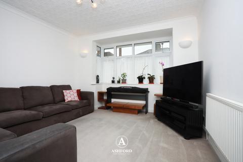 22 Penderel Road, Hounslow, TW3 3QR