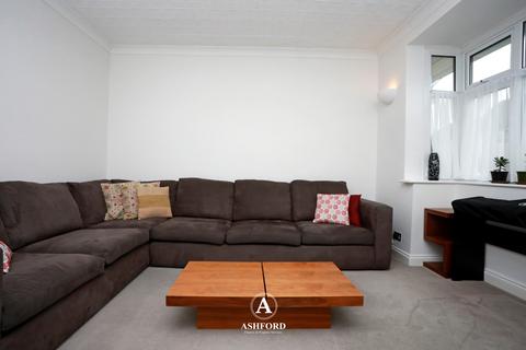 22 Penderel Road, Hounslow, TW3 3QR