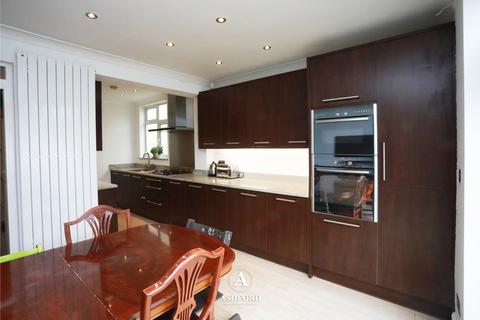 22 Penderel Road, Hounslow, TW3 3QR