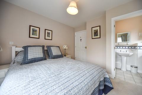 14 Foxbrook Close, Littleover, Derby, DE23 3ZJ