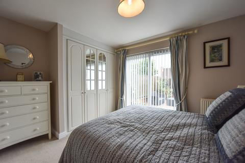 14 Foxbrook Close, Littleover, Derby, DE23 3ZJ