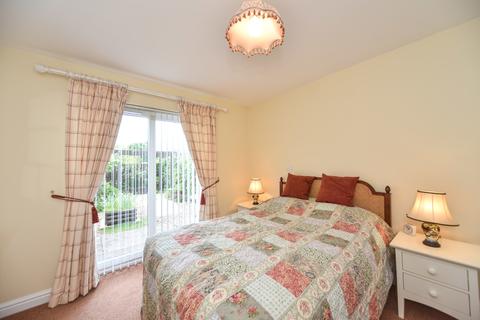 14 Foxbrook Close, Littleover, Derby, DE23 3ZJ