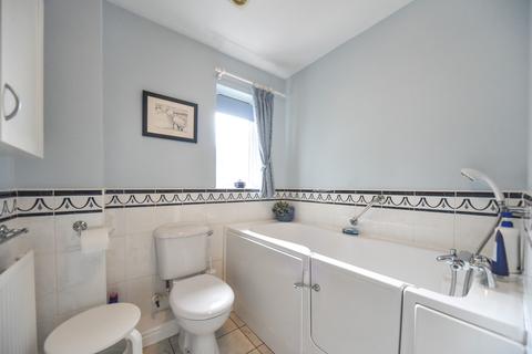 14 Foxbrook Close, Littleover, Derby, DE23 3ZJ